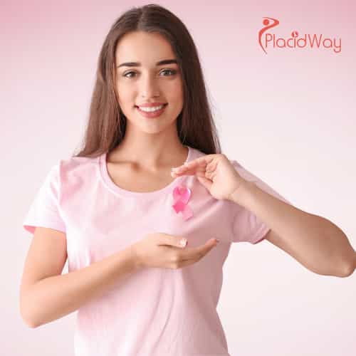 Integrative Oncology for Breast Cancer in Tijuana: A Holistic Approach That’s Gaining Popularity